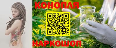 стаф Кизилюрт