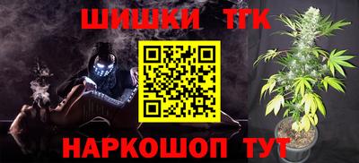 стаф Кизилюрт