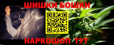 стаф Кизилюрт