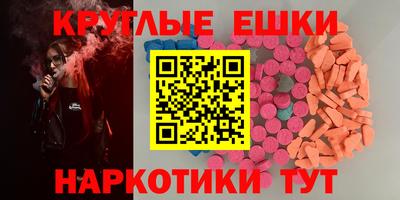 стаф Кизилюрт
