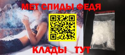 стаф Кизилюрт