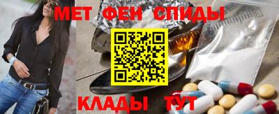 стаф Кизилюрт
