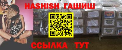 стаф Кизилюрт